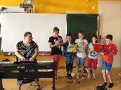 2019-06-05 Muzikohran